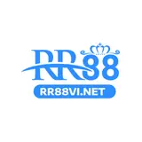 RR88