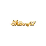 SABONG67