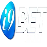 i9bet uk net