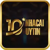 nhacaiuytinooo