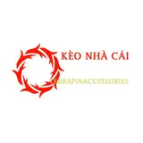 keonhacaiterrap