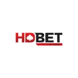 HDBET