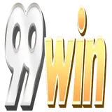 99winagency