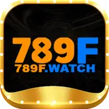 789fwatch