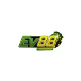 EV88