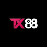 tx88be com