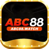 abc88watch