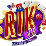 rikvip8863com