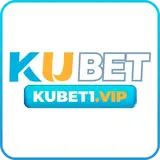kubet1vip