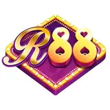 R88