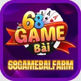 68 Game Bài