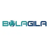 bolagilalocker