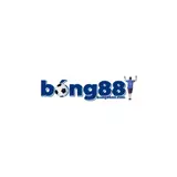 Bong88