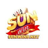 sunwin9net