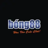 bong88aeorg