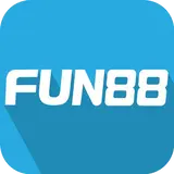 fun88linkh