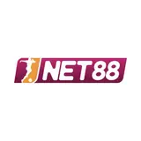 Nha cai Net88