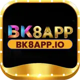 bk8app io