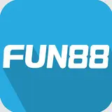 fun88