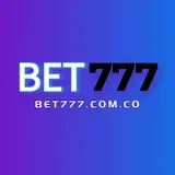 bet777