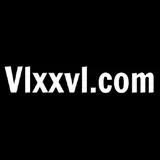 vlxxvlcom