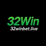 32Winbet Live