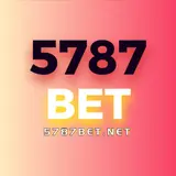 5787 bet