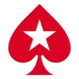 Pokerstarsong
