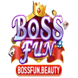 Bossfun beauty