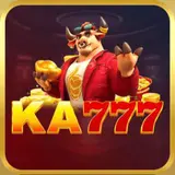 jayden25knysq9axarj0