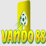 Vando88
