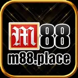 m88place