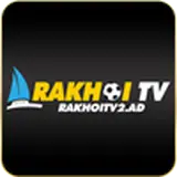 RakhoiTV2ad
