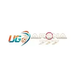 ug arena777