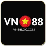 vn88loccom