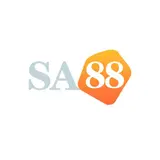 sa88london