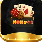 nohu90how