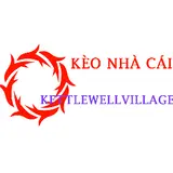 keonhacaikettle