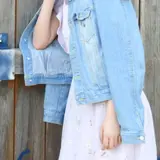 aaaloveaika