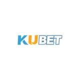 Kubet - Nhà Cái