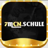 7mcnschule