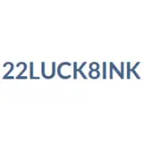 22luck8ink