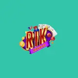 Rikvip