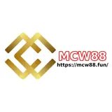 MCW88 Fun