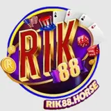 rik88horse