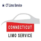 ctlimoservicecom2025