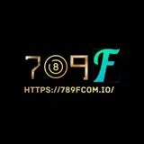 789F