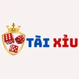 Tài Xỉu