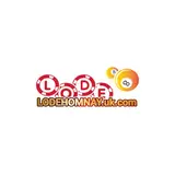 Lô Đề Online