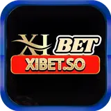 xibetso
